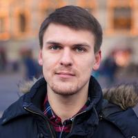 Отзыв от Аркадий - Виза Destination Thailand